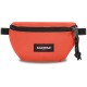 чанта,всички,чанти,eastpak,springer,2l,waist,bag,orange,(umber,brown)