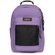 раница,раници,eastpak,study,buddy,33l,backpack,purple,(dahlia,purple)