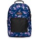 раница,раници,eastpak,study,buddy,33l,backpack,blue,(floral,bloom,navy)