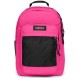 раница,раници,eastpak,study,buddy,33l,backpack,pink,(fuchsia,pink)