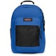 раница,раници,eastpak,study,buddy,33l,backpack,blue,(indigo,blue)