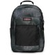 раница,раници,eastpak,study,buddy,33l,backpack,black,(letter,dye,black)