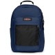 раница,раници,eastpak,study,buddy,33l,backpack,blue,(nighttime,navy)