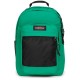 раница,раници,eastpak,study,buddy,33l,backpack,green,(shamrock,green)