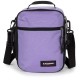 чанта,раници,eastpak,the,lunch,one,3l,lunch,bag,purple,(dahlia,purple)
