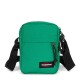 всички,чанти,eastpak,the,one,2.5l,crossbody,green,(shamrock,green)