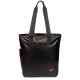 чанта,всички,чанти,eastpak,tote,bag,21l,black,(satinfied,black)