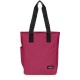 чанта,всички,чанти,eastpak,tote,bag,21l,pink,(wine,burgundy)