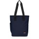 чанта,всички,чанти,eastpak,tote,bag,21l,blue,(ultra,marine)