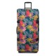 куфари,eastpak,tranverz,l,121l,trolley,bag,multicolor,(brize,retro,navy)