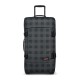 куфари,eastpak,tranverz,m,78l,trolley,bag,grey,(checker,grey)
