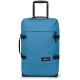 куфари,eastpak,tranverz,s,42l,trolley,bag,blue,(aviator,blue)