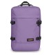 чанта,сакове,eastpak,travelpack,42l,travel,bag,purple,(dahlia,purple)
