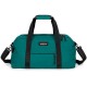 чанта,сакове,eastpak,travelpack,42l,travel,bag,green,(sea,bay,green)