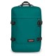 чанта,сакове,eastpak,travelpack,42l,travel,bag,green,(sea,bay,green)