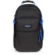 раница,раници,eastpak,tutor,39l,backpack,black,(kontrast,black,blue)