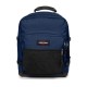 раница,раници,eastpak,ultimate,42l,backpack,blue,(nighttime,navy)
