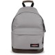раница,раници,eastpak,wyoming,24l,backpack,grey,(pebble,grey)