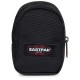 всички,чанти,eastpak,xs,pouch,crossbody,black,(black)