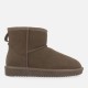 обувки,дамски,боти,мъжки,боти,gioseppo,gilliam,boots,refurbished,brown,(taupe)