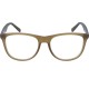 очила,boss,bo,0218,eze,52,17,140,glasses,brown,(brown)