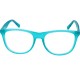 очила,boss,bo,0218,fe2,52,17,140,glasses,blue,(green)