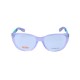 очила,boss,bo,0219,fnj,53,16,140,woman,glasses,purple,(purple)