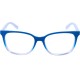 очила,boss,bo,0252,sww,53,16,140,woman,glasses,blue,(blue,white)