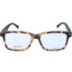 очила,boss,bo,0262,f,tbb,54,16,0,glasses,brown,(brown)