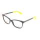 очила,boss,bo,0289,kb7,53,16,140,woman,glasses,grey,(grey,green)