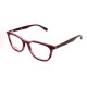 очила,boss,bo,0302,2of,50,17,145,glasses,purple,(purple)