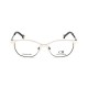 очила,carolina,herrera,vhe062,0pn1,52,16,140,woman,glasses,white,(white,black)
