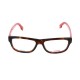 очила,carrera,ca1102v5,54,16,145,glasses,brown,(tortoiseshell,red)