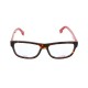 очила,carrera,ca1102v5,56,16,145,glasses,brown,(tortoiseshell,red)