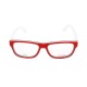 очила,carrera,ca1102v8,54,16,145,glasses,red,(red,black)