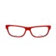 очила,carrera,ca1102v8,56,16,145,glasses,red,(red,black)