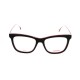 очила,carrera,ca1107v807,50,17,140,woman,glasses,black,(tortoiseshell)