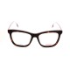 очила,carrera,ca1107v886,50,17,140,woman,glasses,brown,(tortoiseshell)
