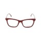 очила,carrera,ca1107vl,50,17,140,woman,glasses,red,(red)
