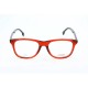 очила,carrera,ca135vlg,52,19,145,glasses,red,(red,black)