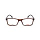очила,carrera,ca17586,53,17,145,glasses,brown,(tortoiseshell,black)