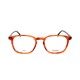 очила,carrera,ca24405l,51,20,145,glasses,brown,orange,(tortoiseshell,black)