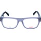 очила,carrera,ca4402,l03,54,18,145,glasses,grey,(grey)
