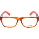 очила,carrera,ca4402,p7a,54,18,145,glasses,orange,(brown)