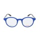 очила,carrera,ca5022sm,47,21,140,glasses,blue,(blue)