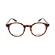 очила,carrera,ca5022sm,47,21,140,glasses,brown,(tortoiseshell)