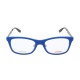 очила,carrera,ca5032vo,52,18,140,glasses,blue,(blue)