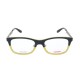 очила,carrera,ca5032vx,52,18,140,glasses,black,(black,yellow)