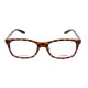 очила,carrera,ca503vo,52,18,140,glasses,brown,(tortoiseshell)
