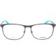 очила,carrera,ca5523,lym,55,15,140,glasses,brown,(brown,blue)